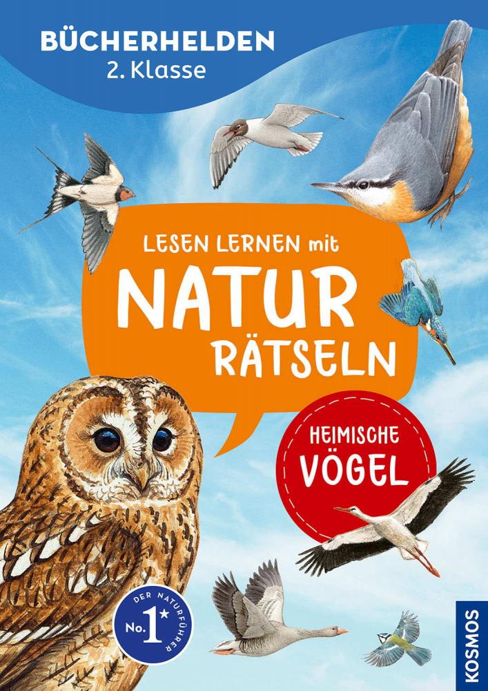 Artikelbild