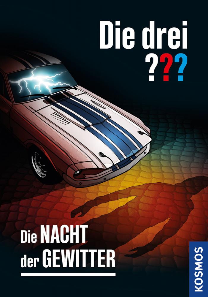 Artikelbild