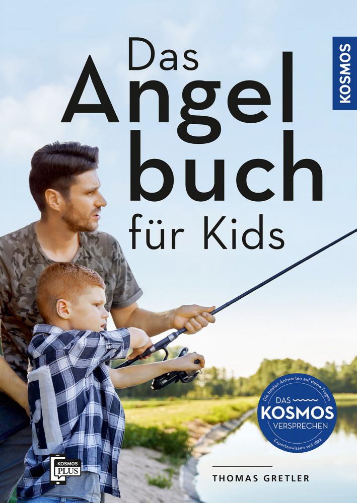 Artikelbild