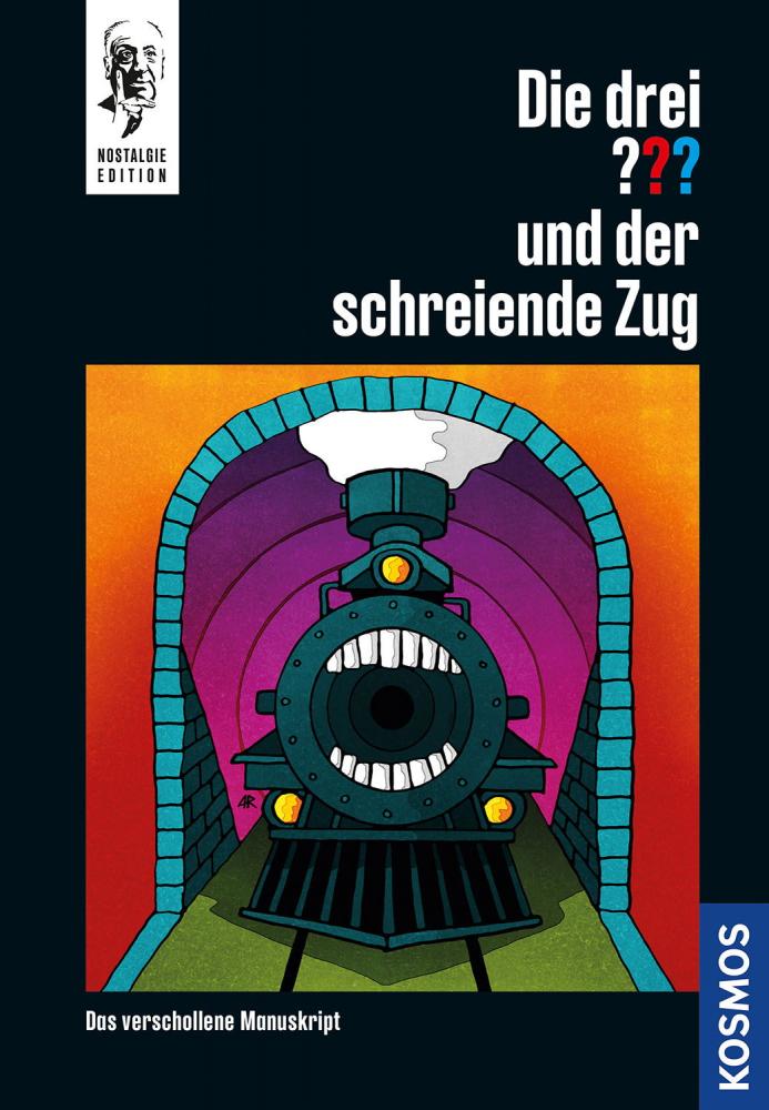 Artikelbild