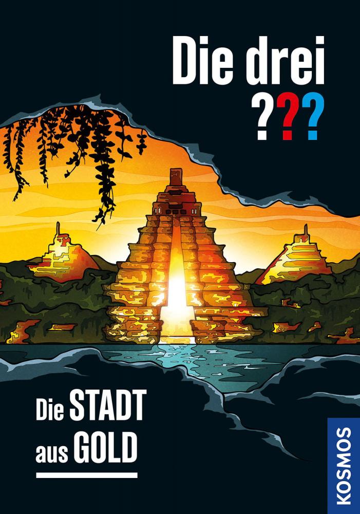 Artikelbild