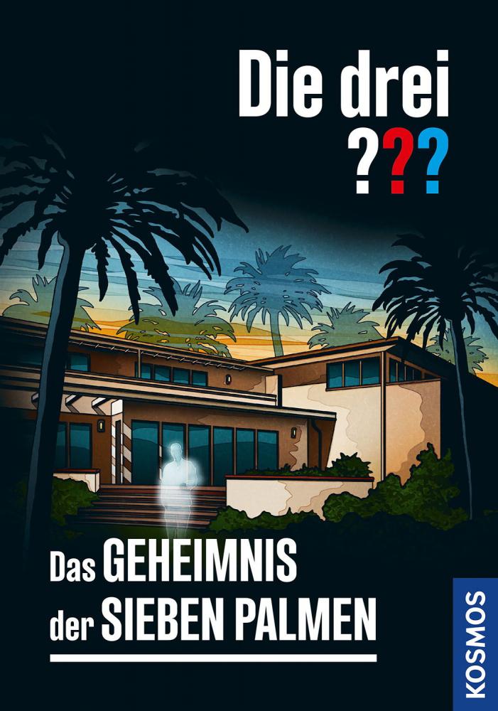 Artikelbild