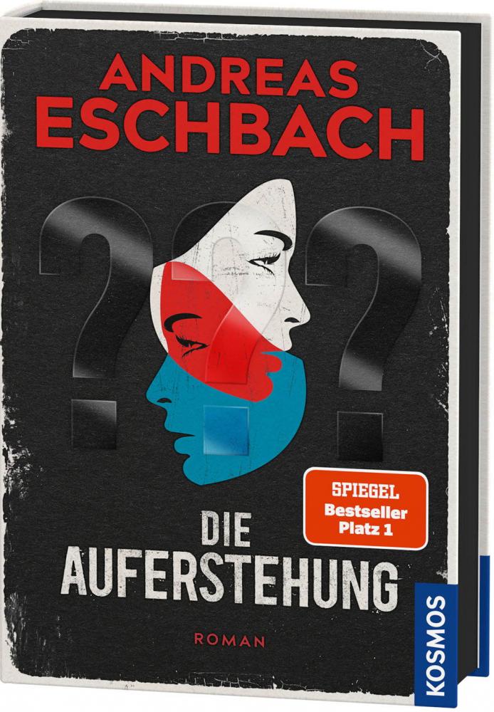 Artikelbild