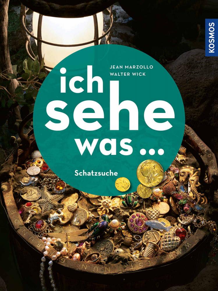 Artikelbild