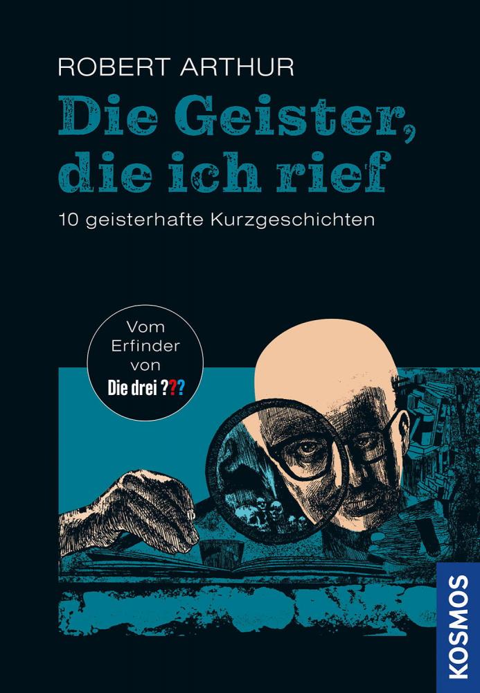 Artikelbild