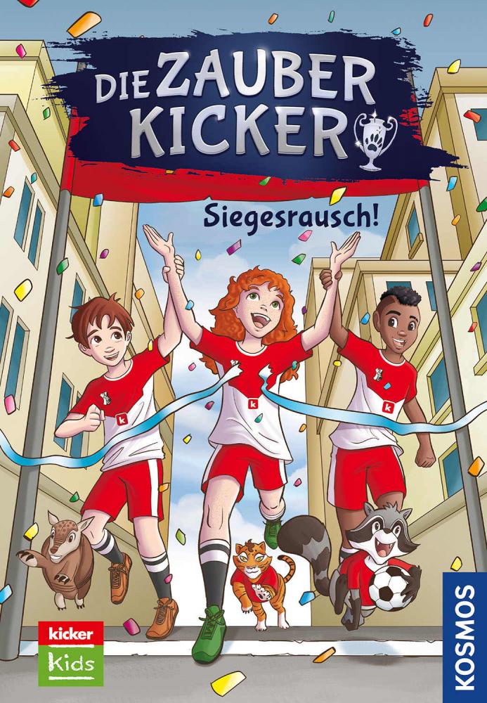 Artikelbild