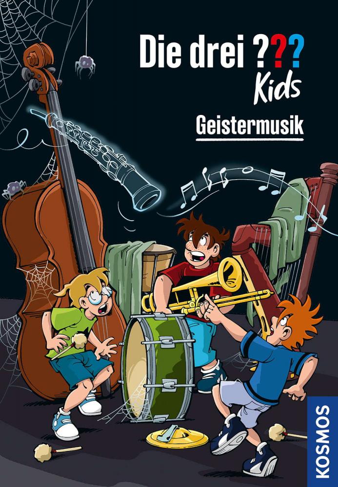 Artikelbild