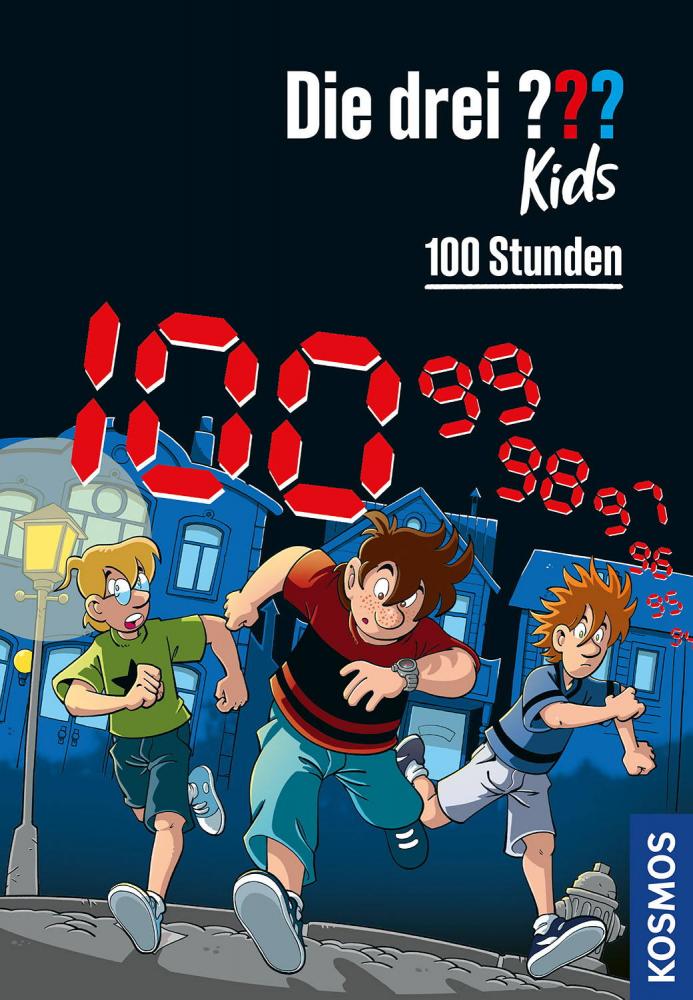 Artikelbild