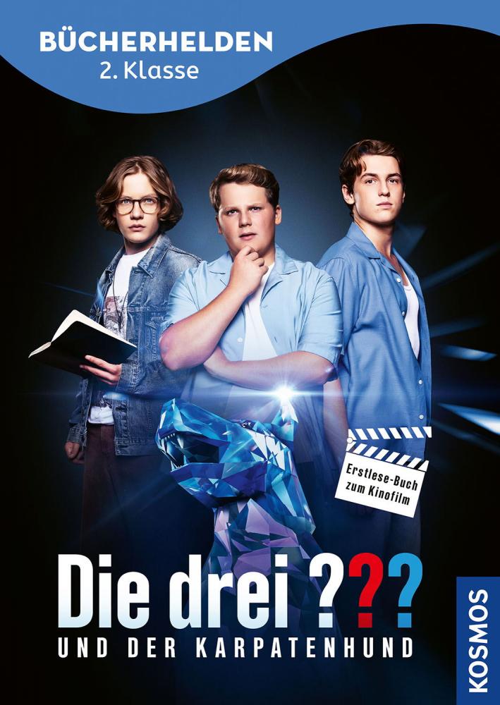 Artikelbild