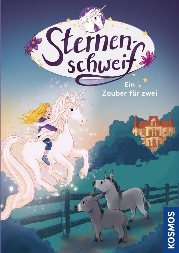 Artikelbild