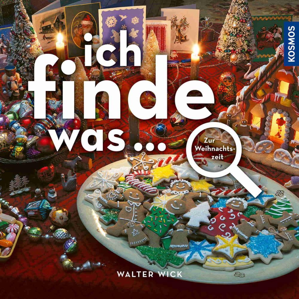Artikelbild