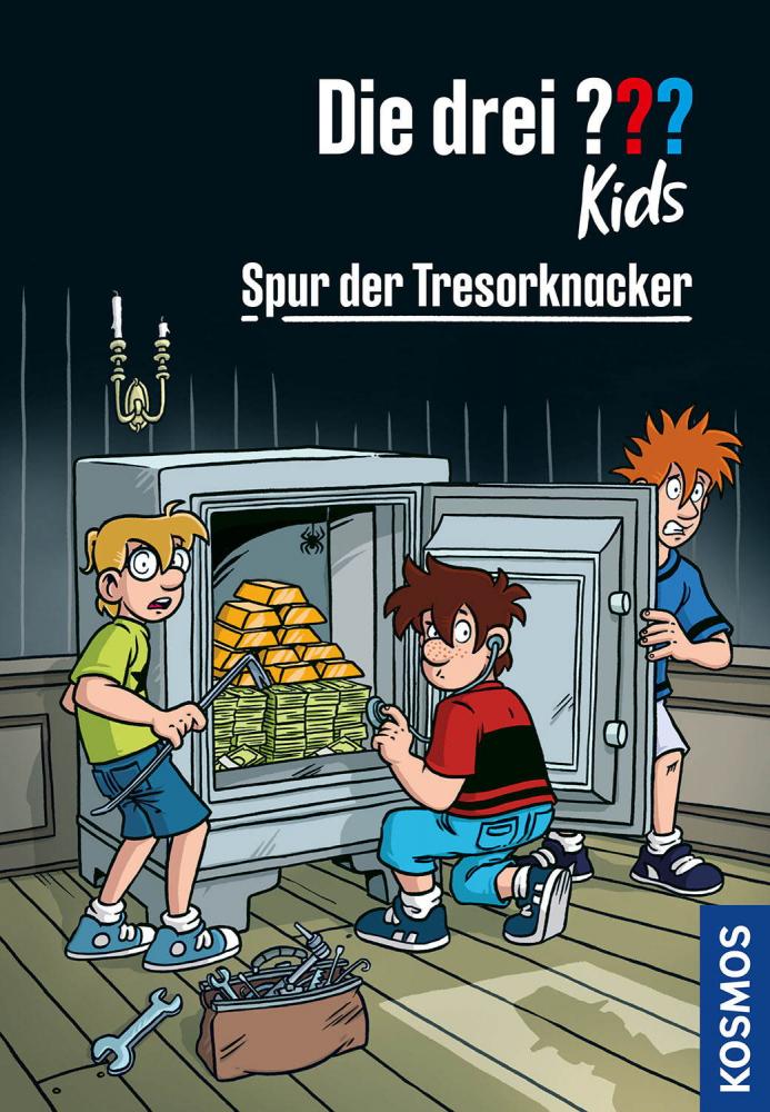 Artikelbild