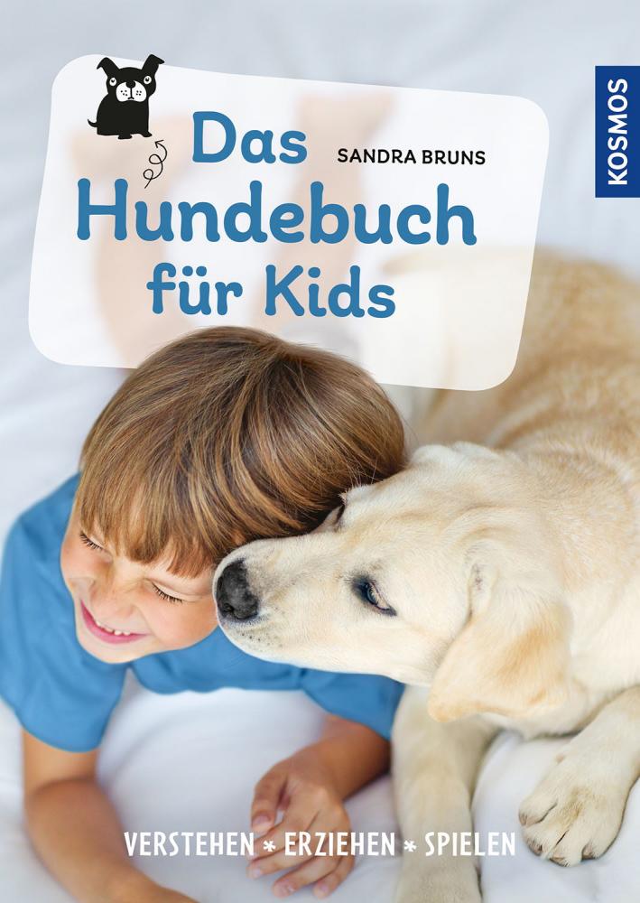 Artikelbild