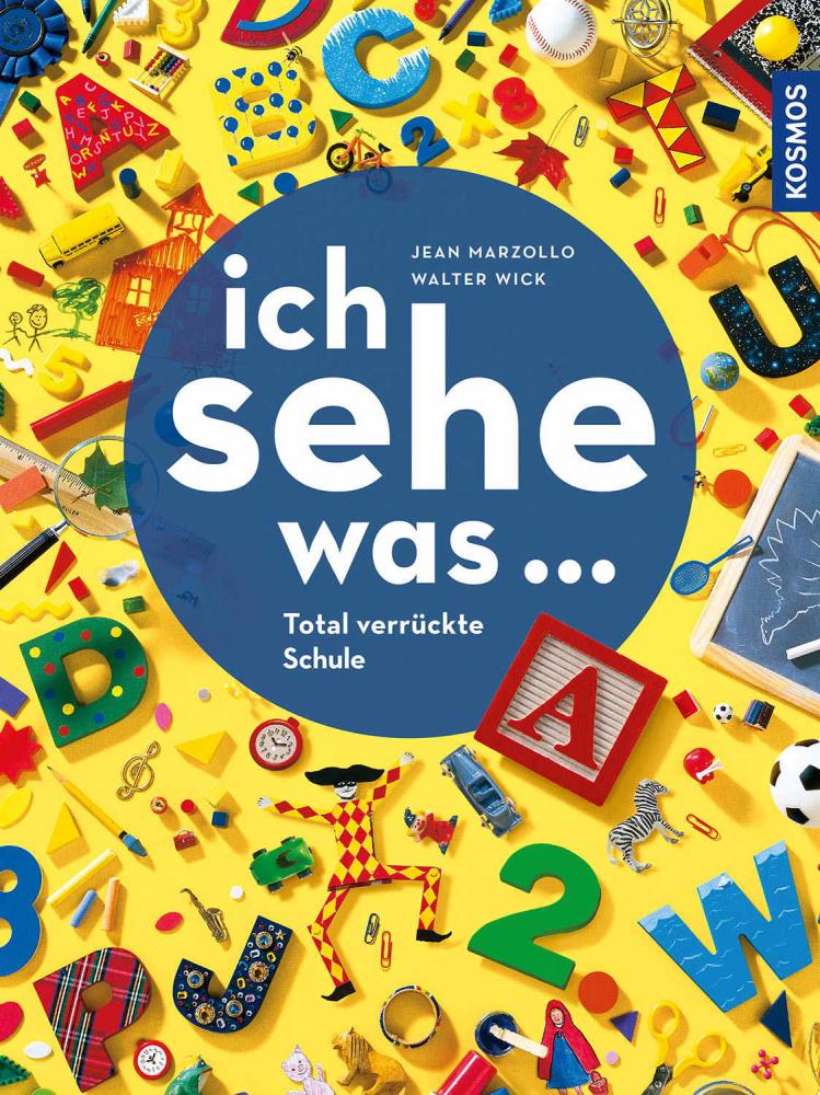 Artikelbild