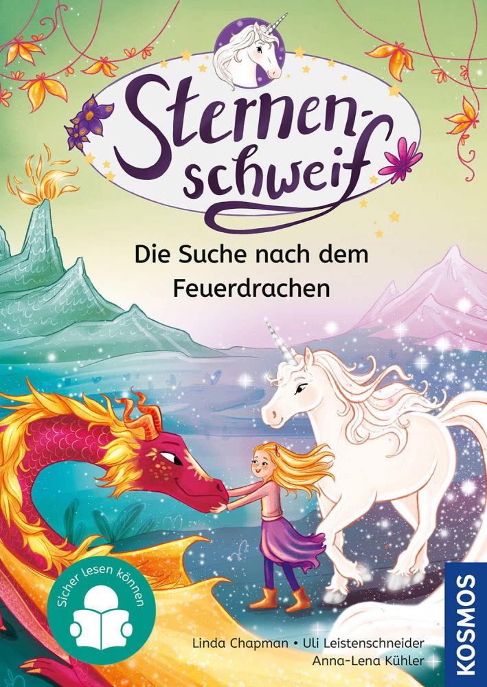Artikelbild