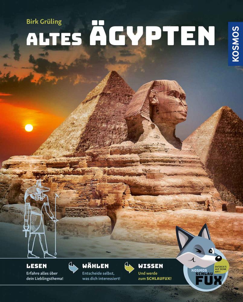 Artikelbild
