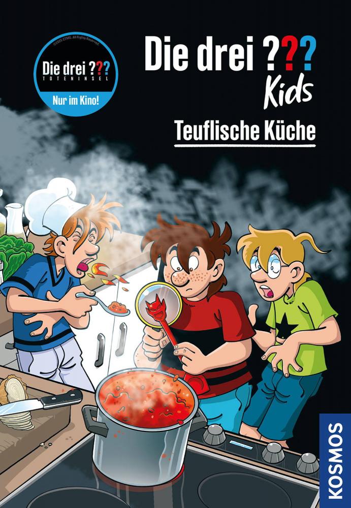 Artikelbild