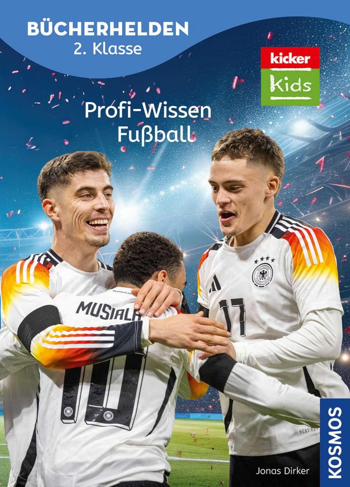 Artikelbild