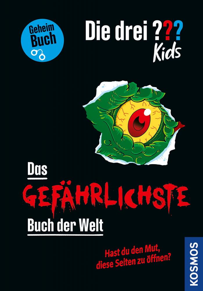 Artikelbild