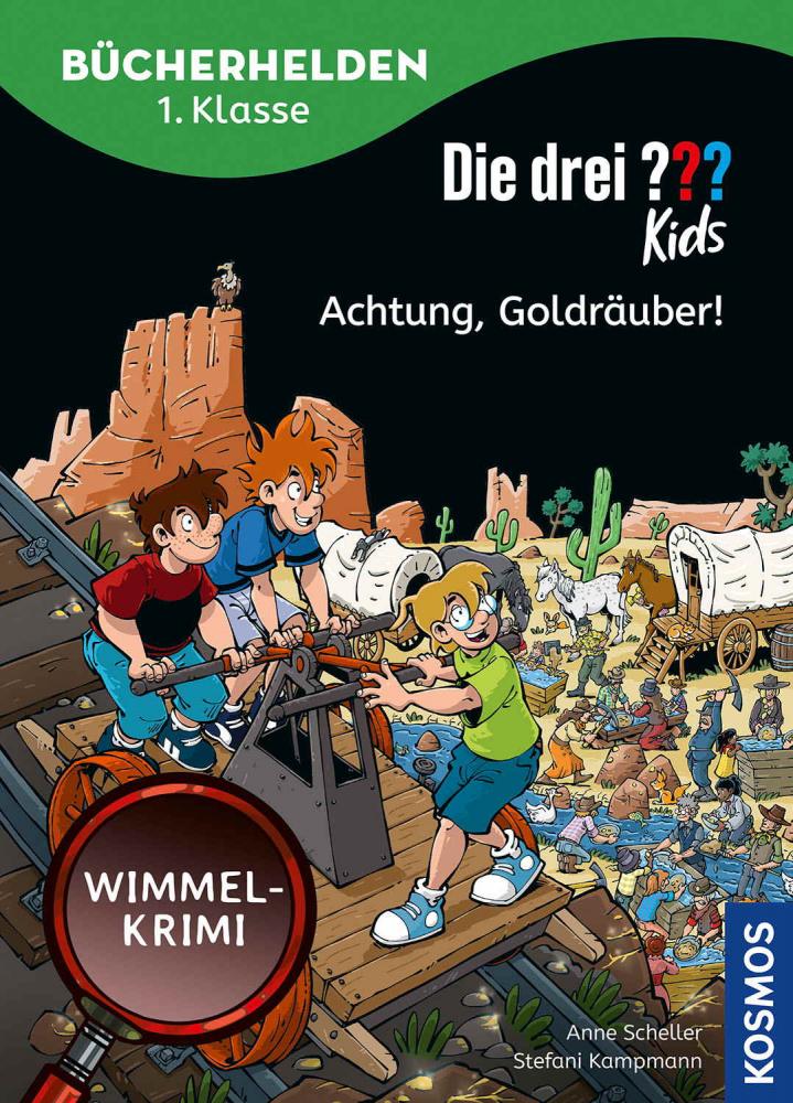 Artikelbild