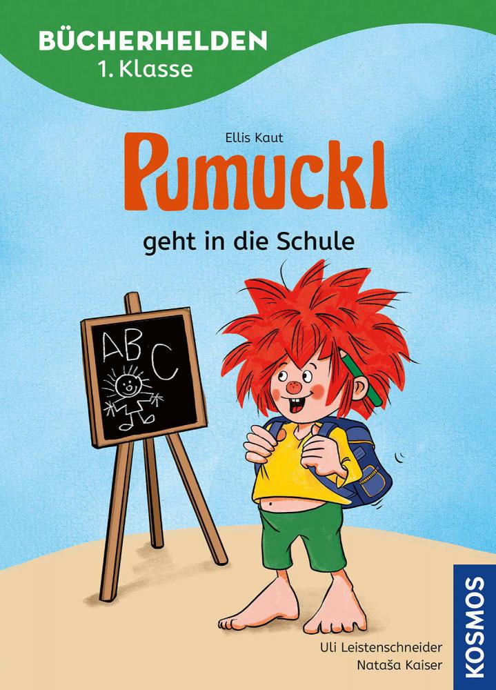Artikelbild