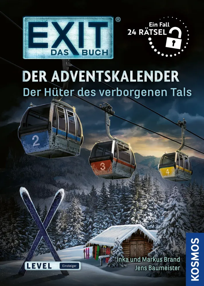 Artikelbild