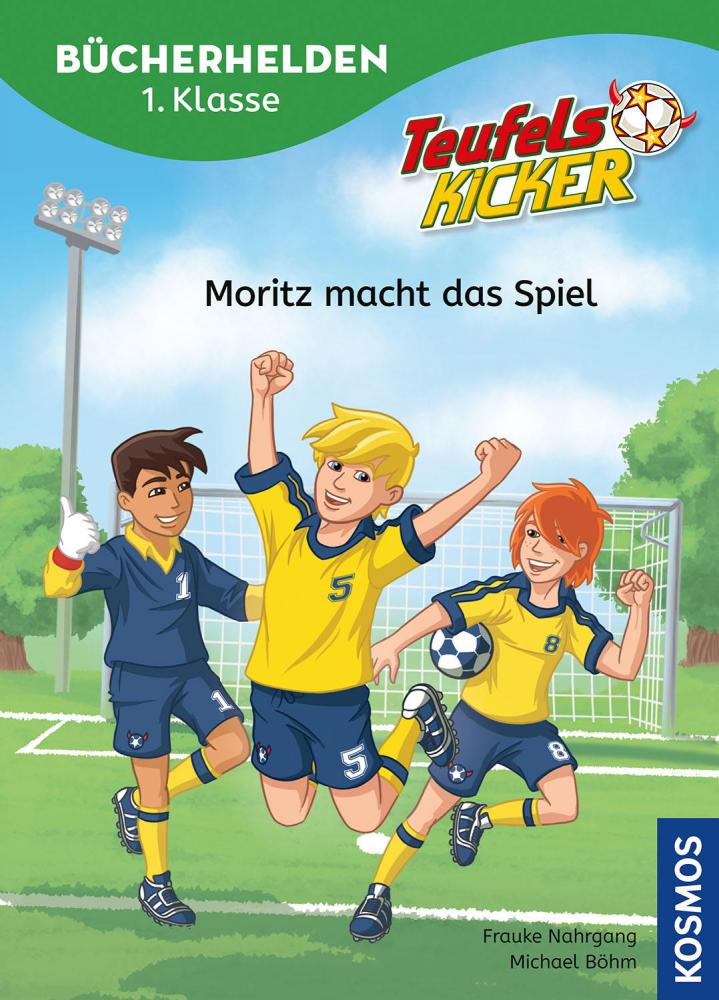 Artikelbild