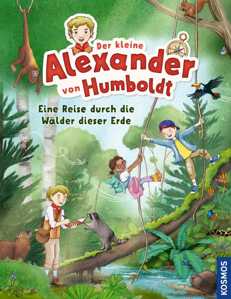 Artikelbild