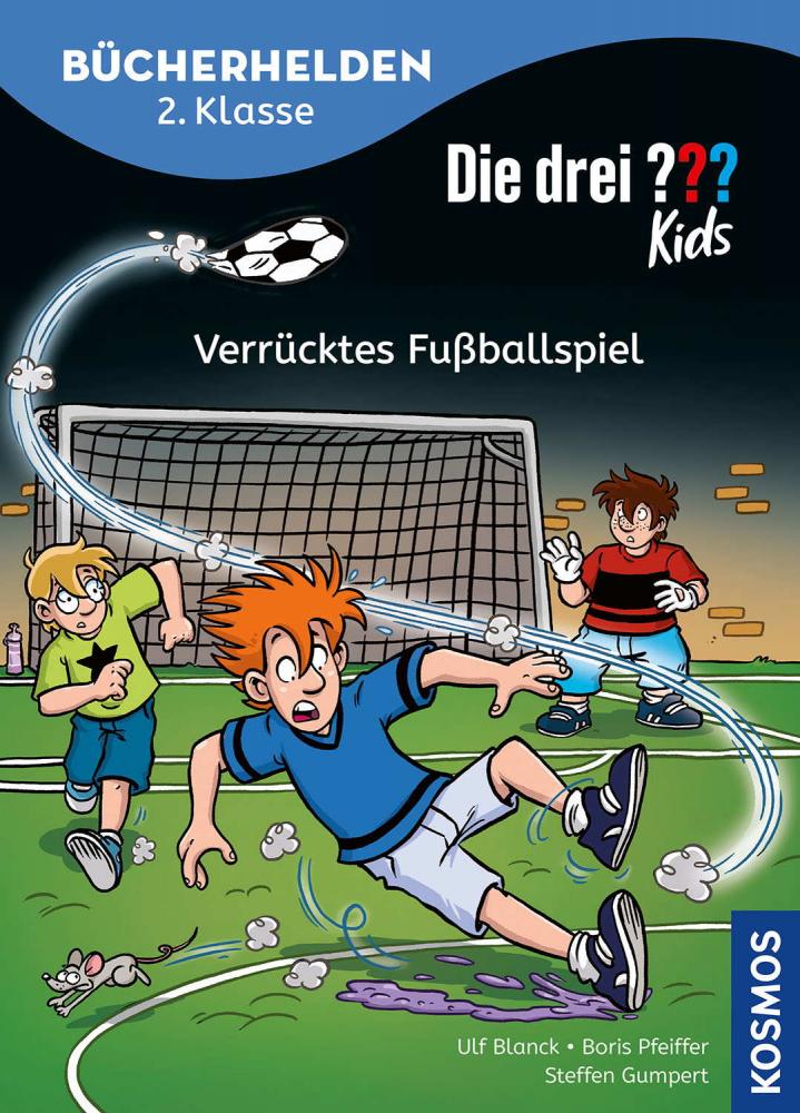 Artikelbild