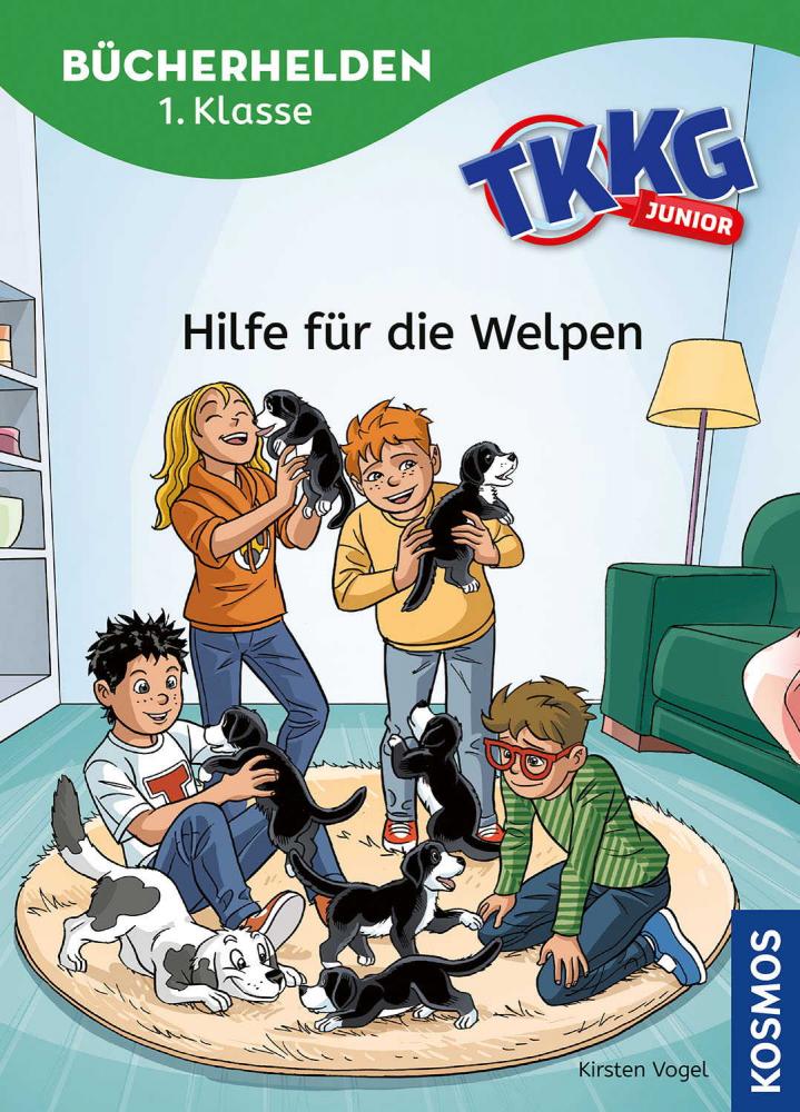 Artikelbild