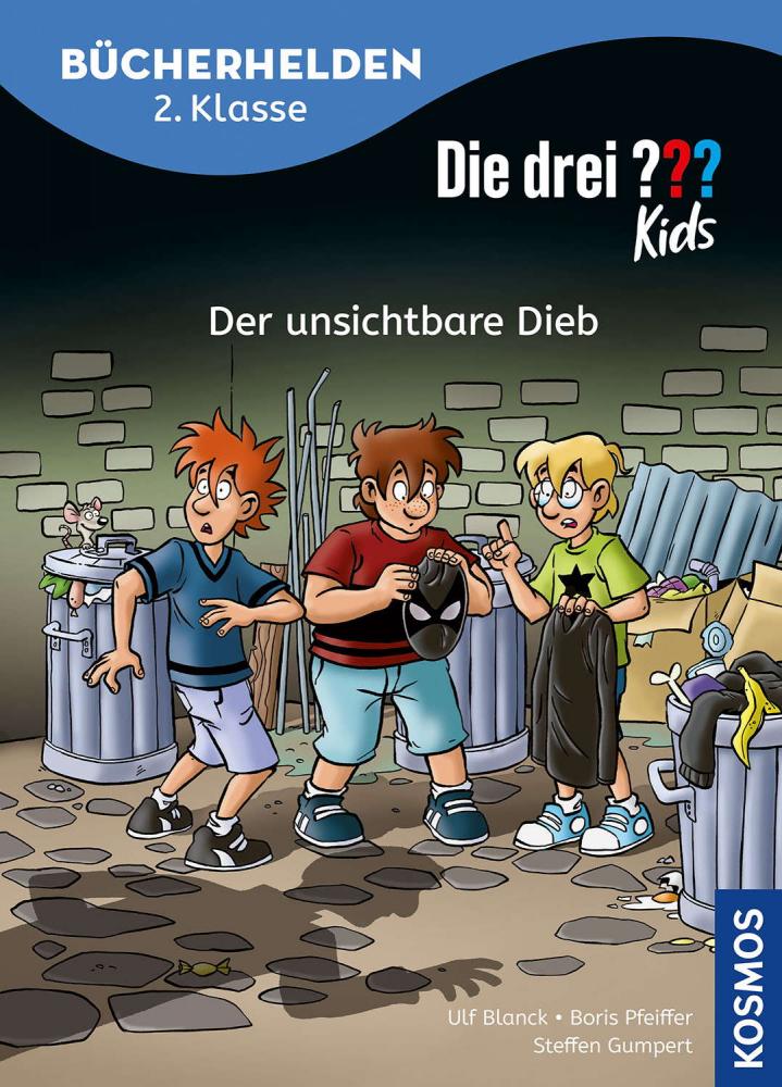 Artikelbild
