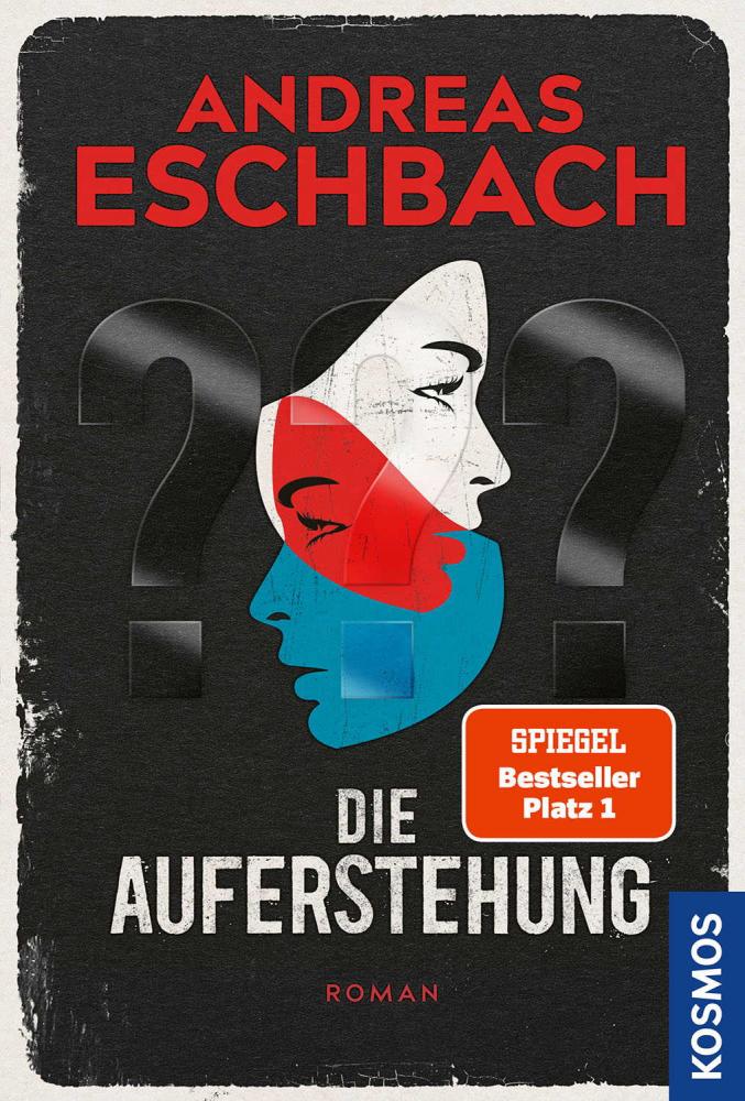Artikelbild
