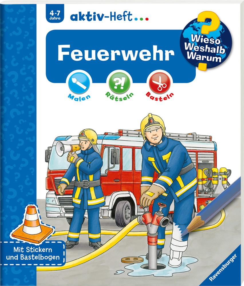 Artikelbild