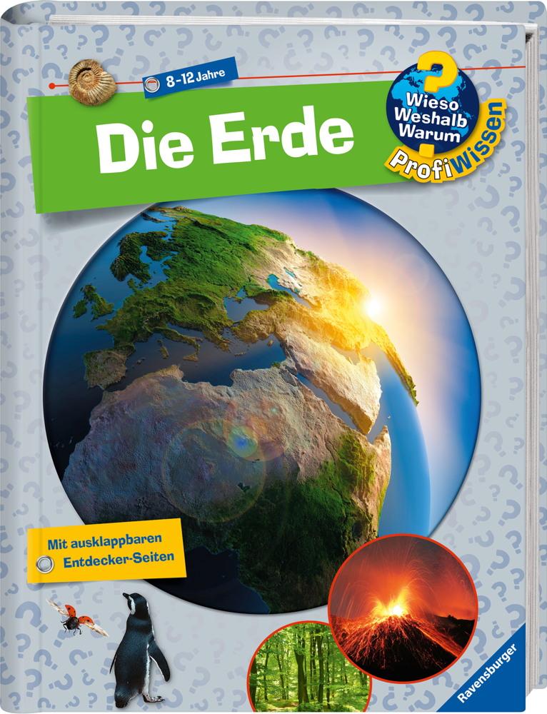 Artikelbild