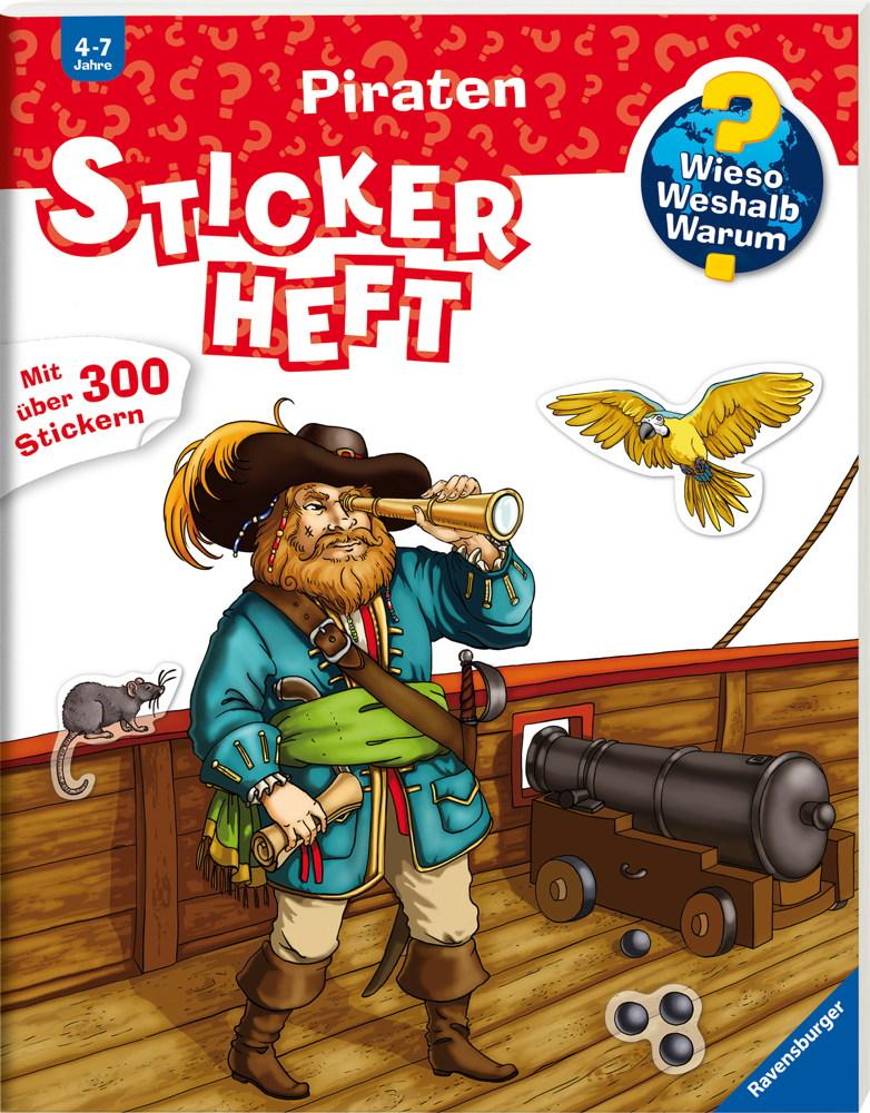 Artikelbild