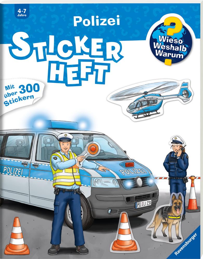 Artikelbild