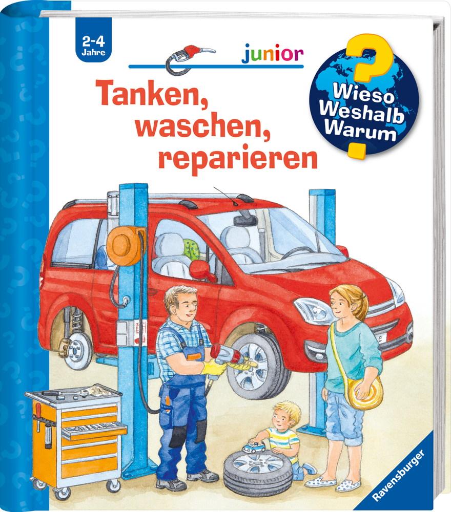 Artikelbild