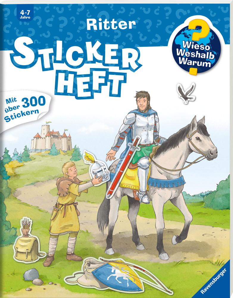 Artikelbild