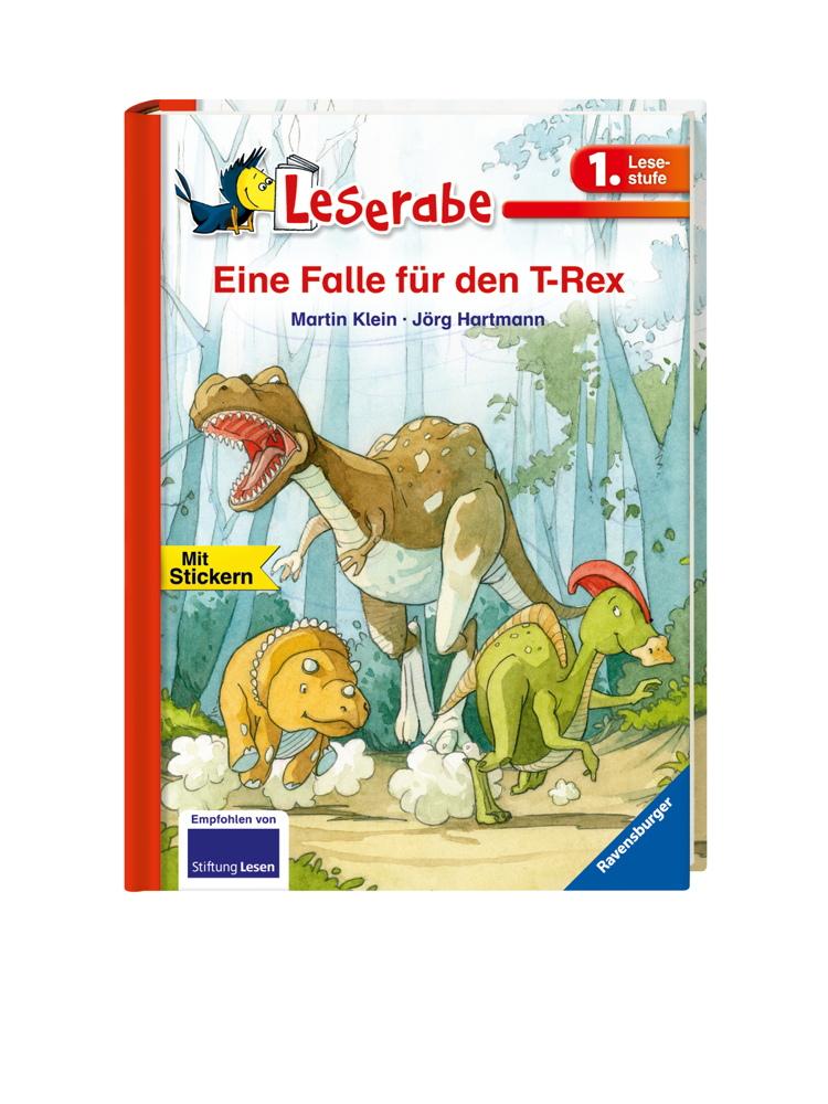Artikelbild