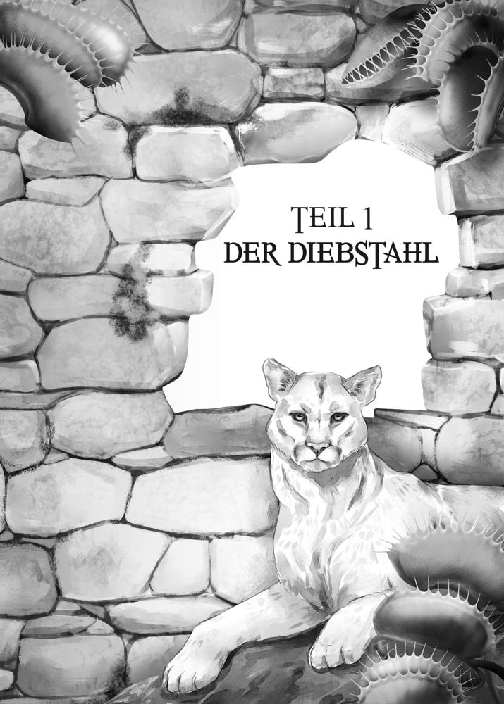 Ravensburger erzählendes Kinderbuch Internat der bösen Tiere Band 3 Die Reise 40851