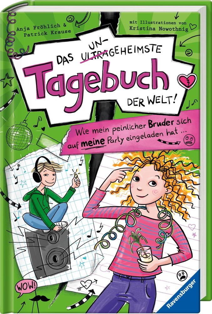 Artikelbild