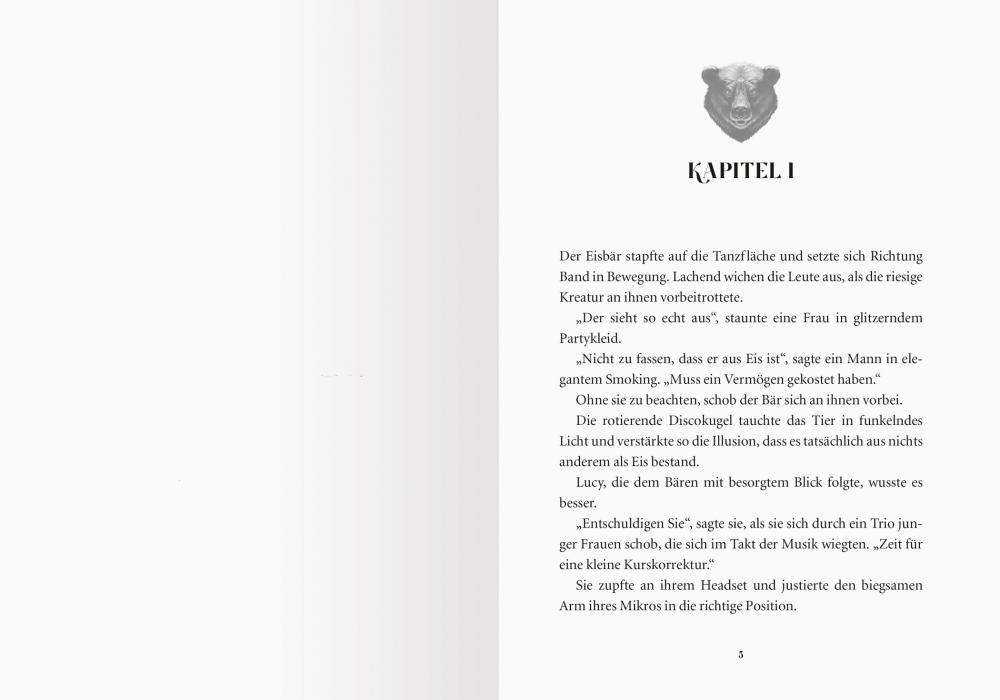 Ravensburger Buch Erzählendes Kinderbuch Spellcraft Band 2 Die Macht der weißen Sonne 40902