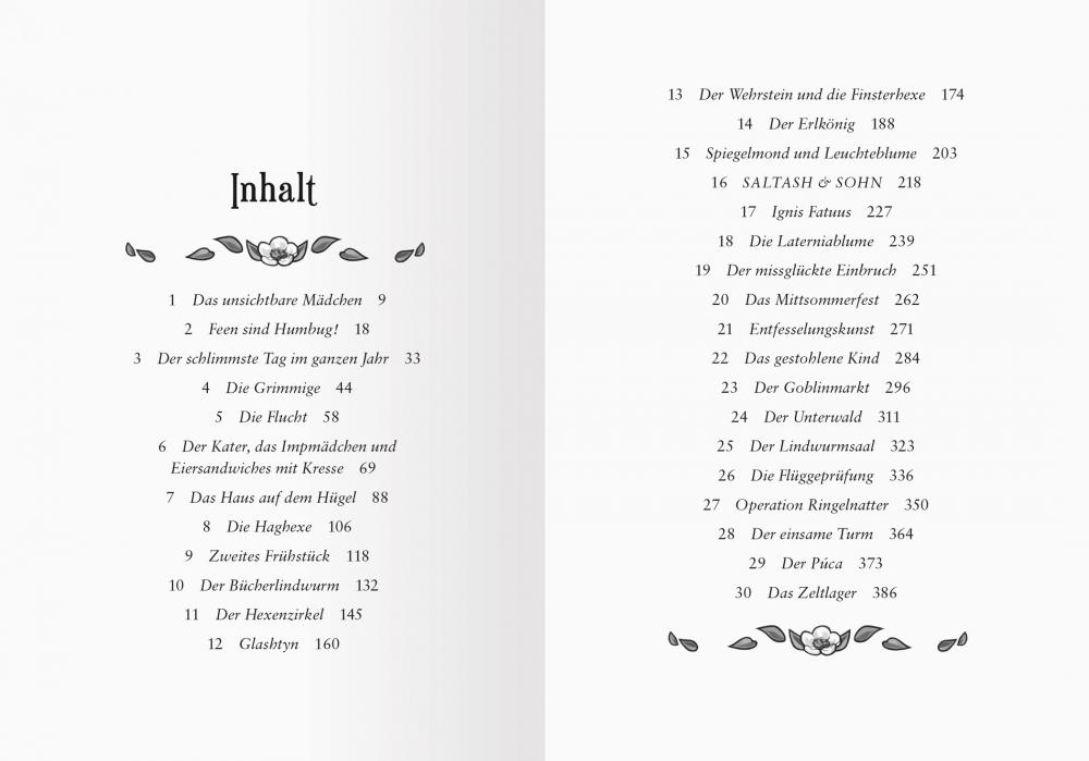 Ravensburger Buch Erzählendes Kinderbuch Cassandra Morgan Band 1 Der goldene Schlüssel 40932