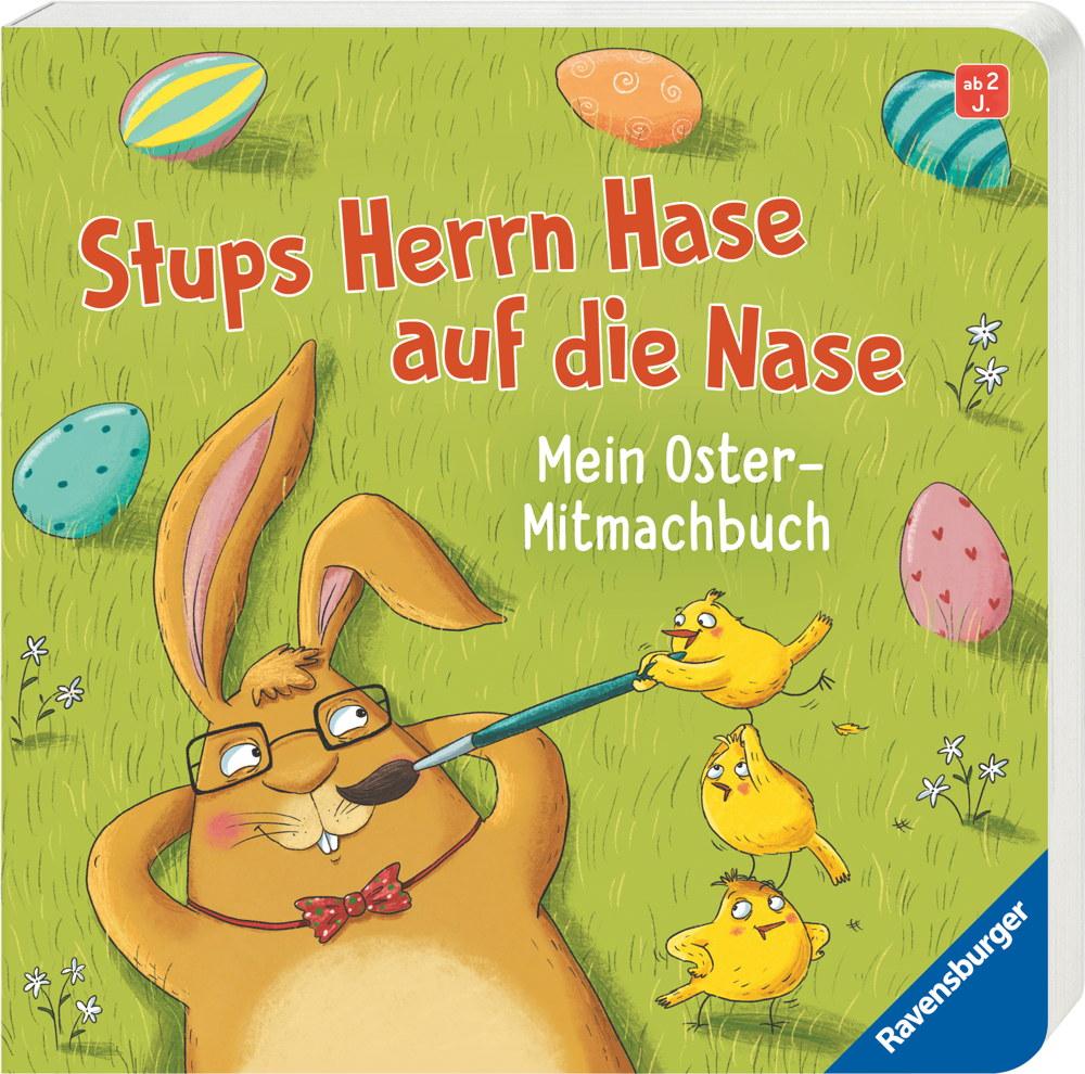 Artikelbild