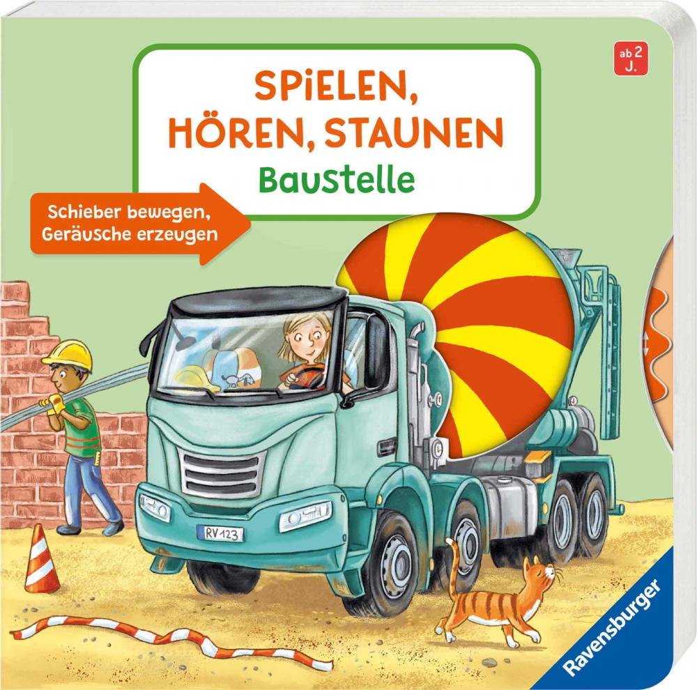 Artikelbild