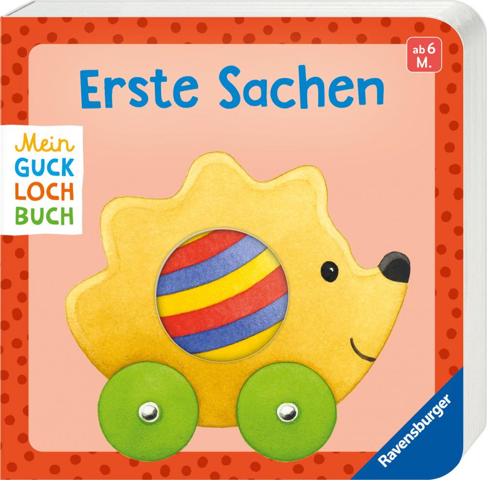 Artikelbild