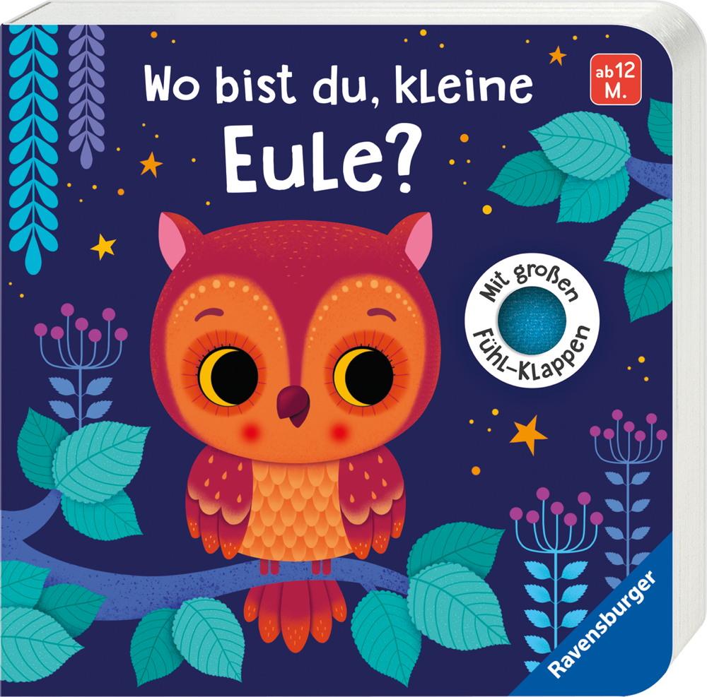 Artikelbild