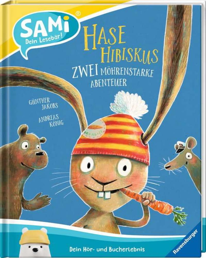 Artikelbild