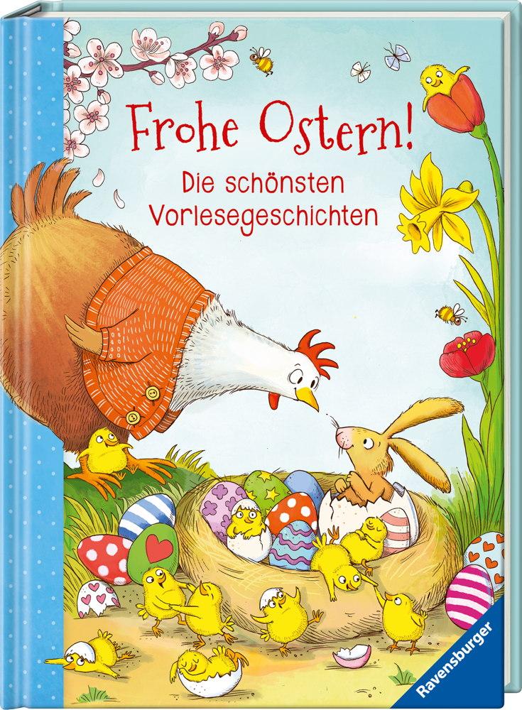 Artikelbild