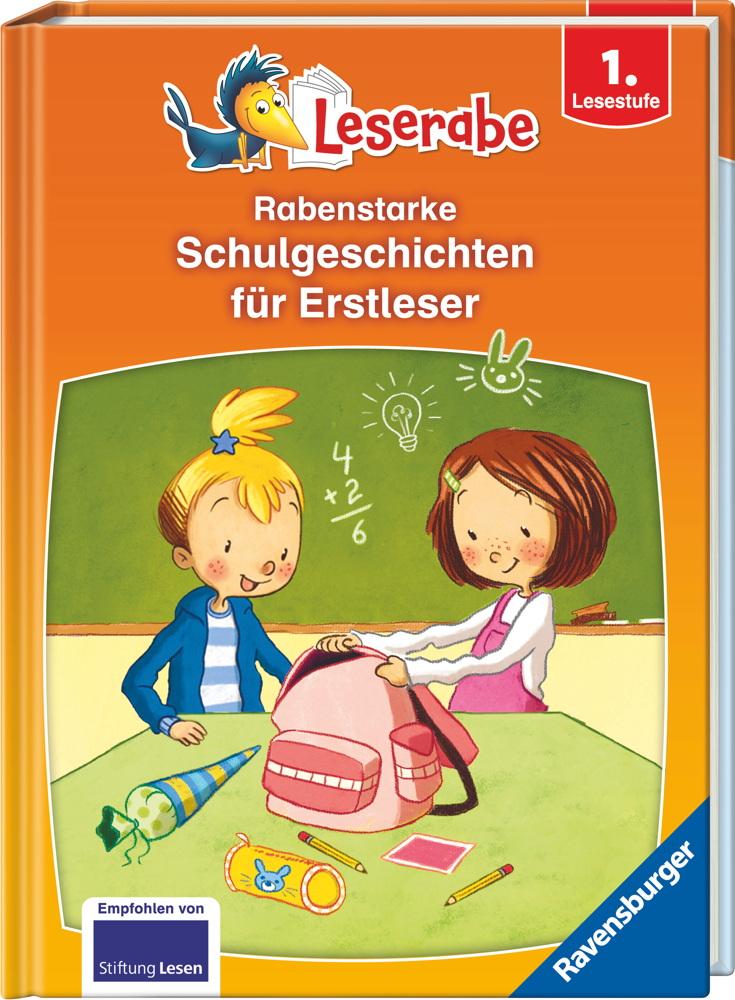 Artikelbild